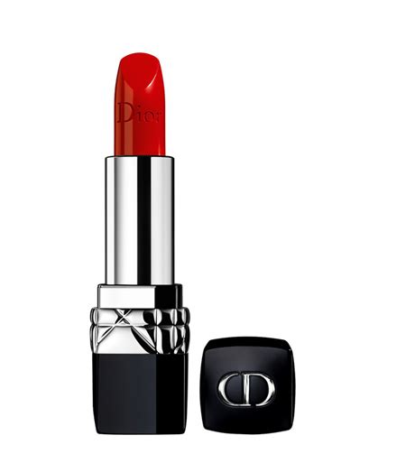 dior coquette lipstick|rouge dior lipstick.